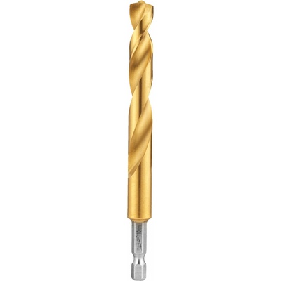 Milwaukee 4932500415