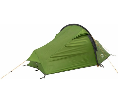 Vango Nevis 200