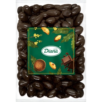 Diana Company Para orechy v poleve z horkej čokolády 500 g