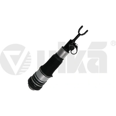 Vzduchová pružina VIKA 46160002301