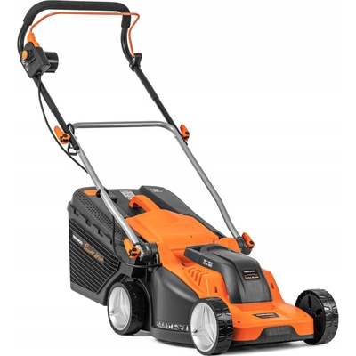 DAEWOO DLM 1350E
