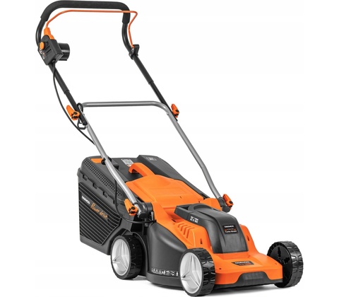 DAEWOO DLM 1350E