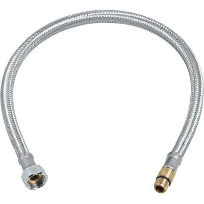 Grohe Náhradné diely - Pripojovacia flexi hadička 46322000