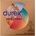 Durex 3 бр. Нелатексови презервативи Durex Real Feel