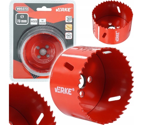 Verke V05373