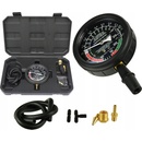 Tester tlaku GEKO G02508