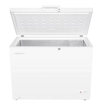 Image 1 of Crown CHF291M