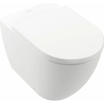 Villeroy&Boch 4671T0RW