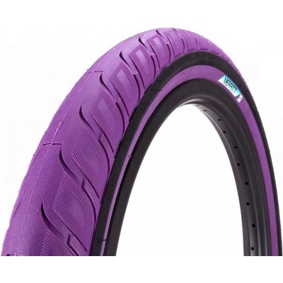 Merritt BMX OPTION 20x 2,35"