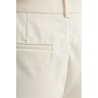 Gestuz Панталон Gestuz (10910171)