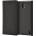 Nokia Калъф за телефон nokia 2 slim flip cover cp-304 черен (mo-no-ta35 - cp-304)