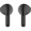 Edifier X2s