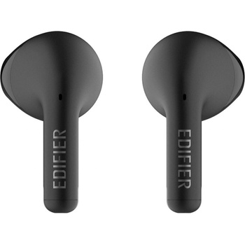 Edifier X2s