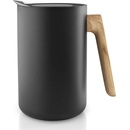 Eva Solo Nordic kitchen 1 l