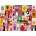 Yazz - Puzzle People - 1 000 piese