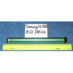 Compatible Барабан (OPC), Eco, Samsung ML 3050/ 3470/ Xerox 3428 (ML3050-OPC-ECO)