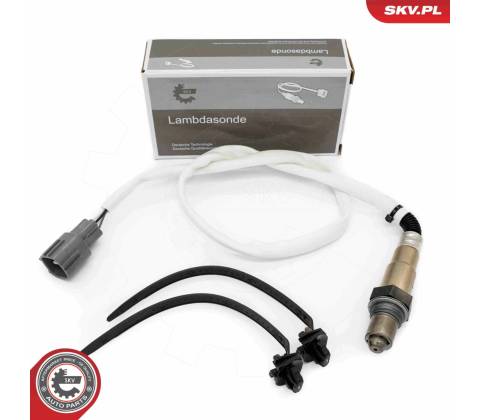 Lambda sonda ESEN SKV 09SKV151