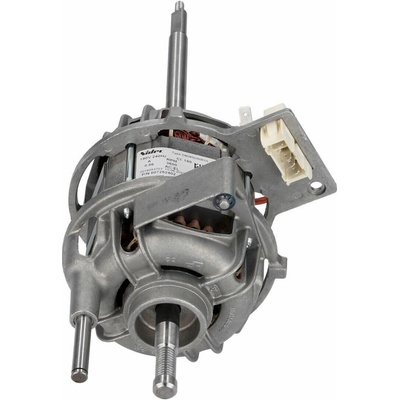 Aeg Electrolux Zanussi 8588072524024 originální motor sušičky prádla