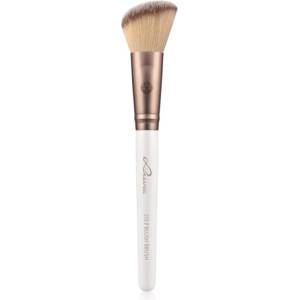 Luvia Cosmetics Elegance Blush Brush четка за руж 213