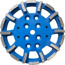 Dimapa Brusný diamantový kotouč 250 mm BN250