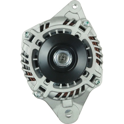 Alternátor AS-PL A5355