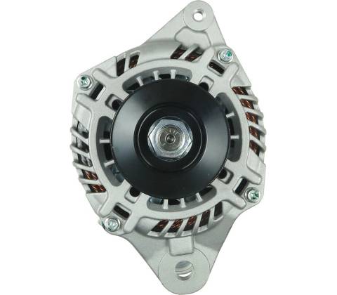 Alternátor AS-PL A5355