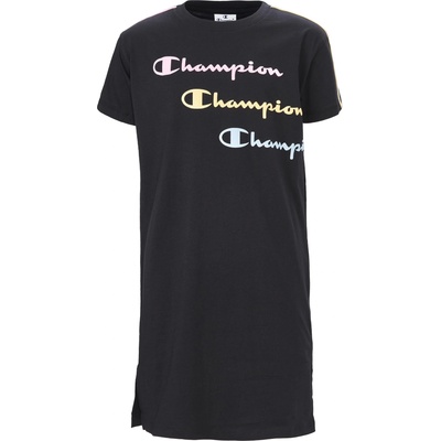 CHAMPION Рокля Dress
