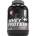 Best Body Nutrition Whey Protein [3000 грама] Ледено - Капучино