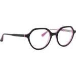 Centrostyle S. p. A Centrostyle F056648023000 48