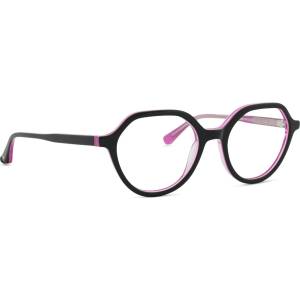 Centrostyle S. p. A Centrostyle F056648023000 48