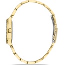 Santa Barbara Polo & Racquet Club SB.1.10404-2