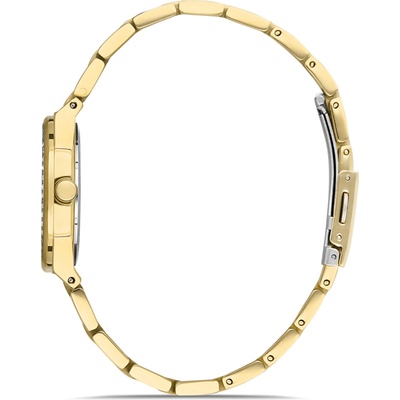 Santa Barbara Polo & Racquet Club SB.1.10404-2