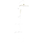 Mexen KT49 (771504993-25)