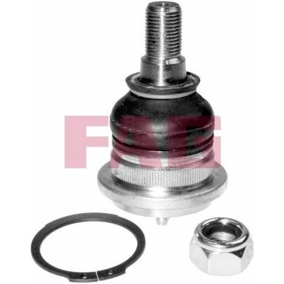 Podpora-/ Kloub FAG 825 0034 10