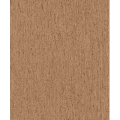 RASCH Влизолинов тапет за стена rasch back to nature 571080