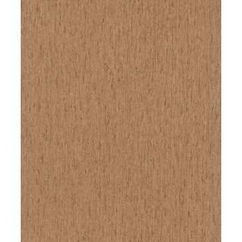 RASCH Влизолинов тапет за стена rasch back to nature 571080