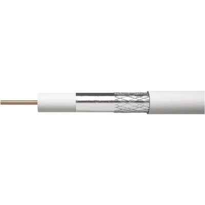 Emos S5381E CB130