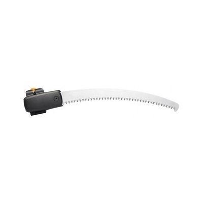 Pilka FISKARS UPX86 a UPX82 prořezávací 34cm 1023633