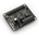 HiFiBerry AMP4 Pro