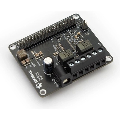HiFiBerry AMP4 Pro