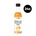 GymBeam Джинджифилов шот с облепиха 24 x 50 ml