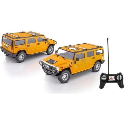 Buddy Toys BRC 12.221 Hummer H2