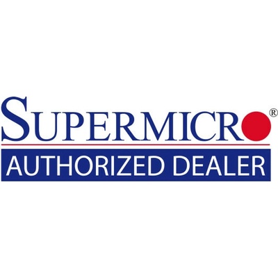 Supermicro MCP-250-10134-0N
