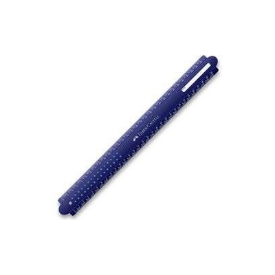 Faber Castell Dots 721300 30 cm
