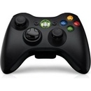 Microsoft Xbox 360 Wireless Controller NSF-00002