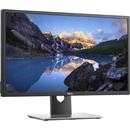 Monitory Dell UltraSharp UP2718Q