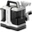 Silva SC 7500 603000