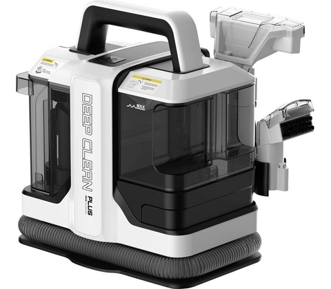 Silva SC 7500 603000