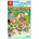 Marvelous Story of Seasons Pioneers of Olive Town (Switch)