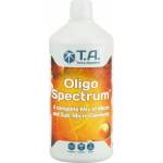 T. A. - Terra Aquatica T. A. Oligo Spectrum - смес от Микро елементи (610552у)